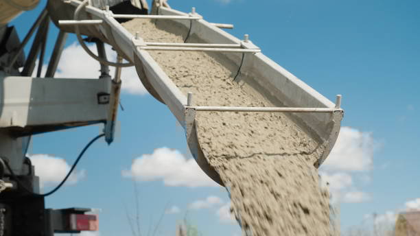 Best Concrete Sealing and Maintenance in Mlstadt, IL