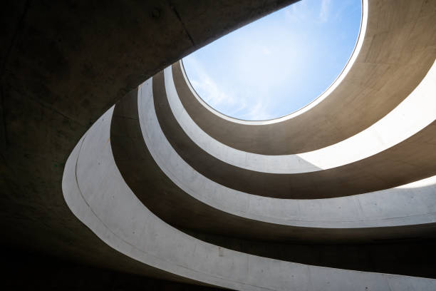 Best Commercial Concrete Services in Mlstadt, IL