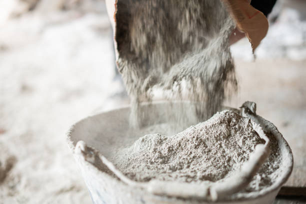 Best Concrete Demolition Services in Mlstadt, IL